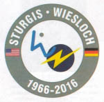 Sturgislogo